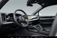 Porsche Cayenne din 2024 cu 44.479 km - oferta POR209561 - foto 4