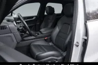 Porsche Cayenne din 2024 cu 44.479 km - oferta POR209561 - foto 8