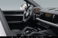 Porsche Cayenne din 2024 cu 44.479 km - oferta POR209561 - foto 9