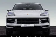 Porsche Cayenne din 2024 cu 44.479 km - oferta POR209561 - foto 10