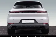 Porsche Cayenne din 2024 cu 44.479 km - oferta POR209561 - foto 12