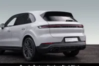 Porsche Cayenne din 2024 cu 44.479 km - oferta POR209561 - foto 13