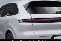 Porsche Cayenne din 2024 cu 44.479 km - oferta POR209561 - foto 14