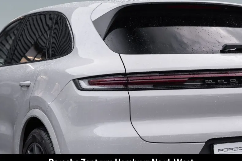 Porsche Cayenne din 2024 cu 44.479 km - oferta POR209561 - foto 14