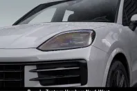 Porsche Cayenne din 2024 cu 44.479 km - oferta POR209561 - foto 16