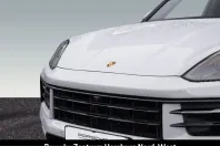 Porsche Cayenne din 2024 cu 44.479 km - oferta POR209561 - foto 17