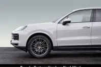 Porsche Cayenne din 2024 cu 44.479 km - oferta POR209561 - foto 18
