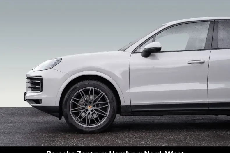 Porsche Cayenne din 2024 cu 44.479 km - oferta POR209561 - foto 18