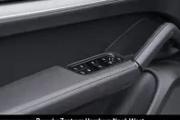 Porsche Cayenne din 2024 cu 44.479 km - oferta POR209561 - foto 24