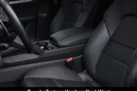 Porsche Cayenne din 2024 cu 44.479 km - oferta POR209561 - foto 26