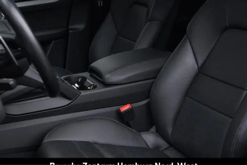 Porsche Cayenne din 2024 cu 44.479 km - oferta POR209561 - foto 26