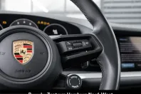 Porsche Cayenne din 2024 cu 44.479 km - oferta POR209561 - foto 28