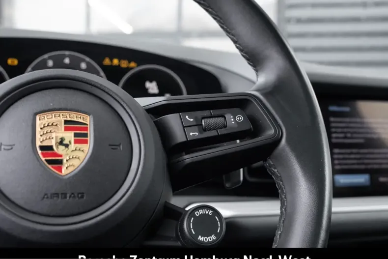 Porsche Cayenne din 2024 cu 44.479 km - oferta POR209561 - foto 28