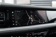 Porsche Cayenne din 2024 cu 44.479 km - oferta POR209561 - foto 31