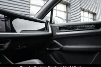 Porsche Cayenne din 2024 cu 44.479 km - oferta POR209561 - foto 35