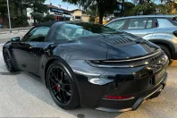 Porsche 911 din 2025 cu 14.000 km - oferta POR209562 - foto 3