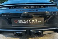 Porsche 911 din 2025 cu 14.000 km - oferta POR209562 - foto 4