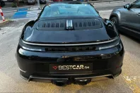 Porsche 911 din 2025 cu 14.000 km - oferta POR209562 - foto 6