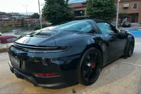 Porsche 911 din 2025 cu 14.000 km - oferta POR209562 - foto 7