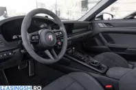 Porsche 911 din 2025 cu 14.000 km - oferta POR209562 - foto 9