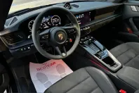 Porsche 911 din 2025 cu 14.000 km - oferta POR209562 - foto 10