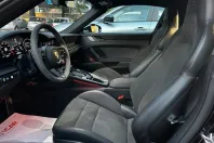 Porsche 911 din 2025 cu 14.000 km - oferta POR209562 - foto 11