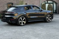 Porsche Cayenne din 2025 cu 11.000 km - oferta POR209563 - foto 22