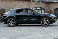 Porsche Cayenne din 2025 cu 11.000 km - oferta POR209563 - foto 26