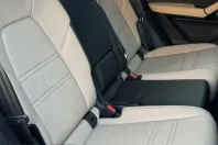 Porsche Cayenne din 2025 cu 11.000 km - oferta POR209563 - foto 27