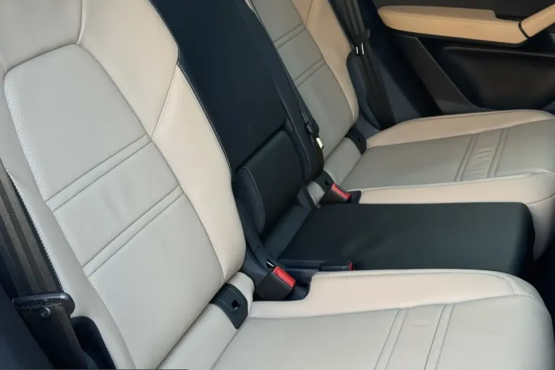 Porsche Cayenne din 2025 cu 11.000 km - oferta POR209563 - foto 27