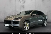 Porsche Cayenne din 2024 cu 13.295 km - oferta POR209564 - foto 1