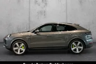 Porsche Cayenne din 2024 cu 13.295 km - oferta POR209564 - foto 2