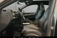 Porsche Cayenne din 2024 cu 13.295 km - oferta POR209564 - foto 4