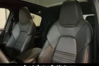 Porsche Cayenne din 2024 cu 13.295 km - oferta POR209564 - foto 5