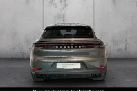 Porsche Cayenne din 2024 cu 13.295 km - oferta POR209564 - foto 6