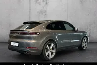 Porsche Cayenne din 2024 cu 13.295 km - oferta POR209564 - foto 7