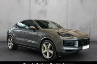 Porsche Cayenne din 2024 cu 13.295 km - oferta POR209564 - foto 9