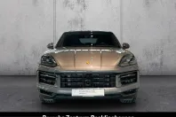 Porsche Cayenne din 2024 cu 13.295 km - oferta POR209564 - foto 10