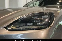 Porsche Cayenne din 2024 cu 13.295 km - oferta POR209564 - foto 12