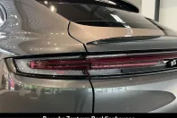 Porsche Cayenne din 2024 cu 13.295 km - oferta POR209564 - foto 13