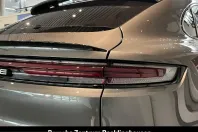 Porsche Cayenne din 2024 cu 13.295 km - oferta POR209564 - foto 14