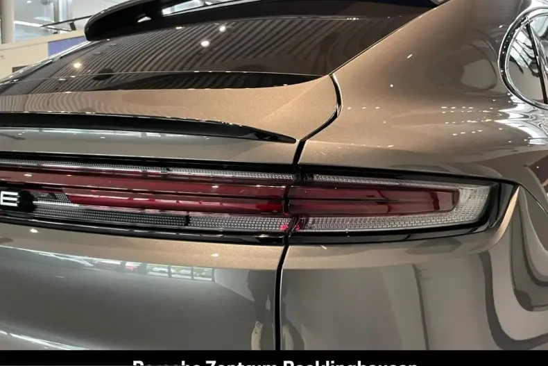 Porsche Cayenne din 2024 cu 13.295 km - oferta POR209564 - foto 14