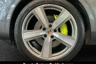 Porsche Cayenne din 2024 cu 13.295 km - oferta POR209564 - foto 15