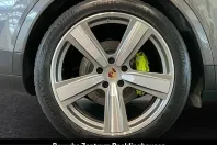 Porsche Cayenne din 2024 cu 13.295 km - oferta POR209564 - foto 17