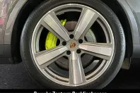 Porsche Cayenne din 2024 cu 13.295 km - oferta POR209564 - foto 18