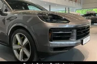 Porsche Cayenne din 2024 cu 13.295 km - oferta POR209564 - foto 19