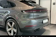 Porsche Cayenne din 2024 cu 13.295 km - oferta POR209564 - foto 20