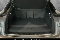 Porsche Cayenne din 2024 cu 13.295 km - oferta POR209564 - foto 21