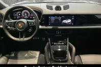 Porsche Cayenne din 2024 cu 13.295 km - oferta POR209564 - foto 22