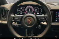 Porsche Cayenne din 2024 cu 13.295 km - oferta POR209564 - foto 23